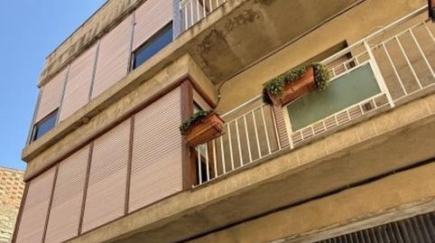 Photo 2 of Apartments for sale in Pira, Tarragona