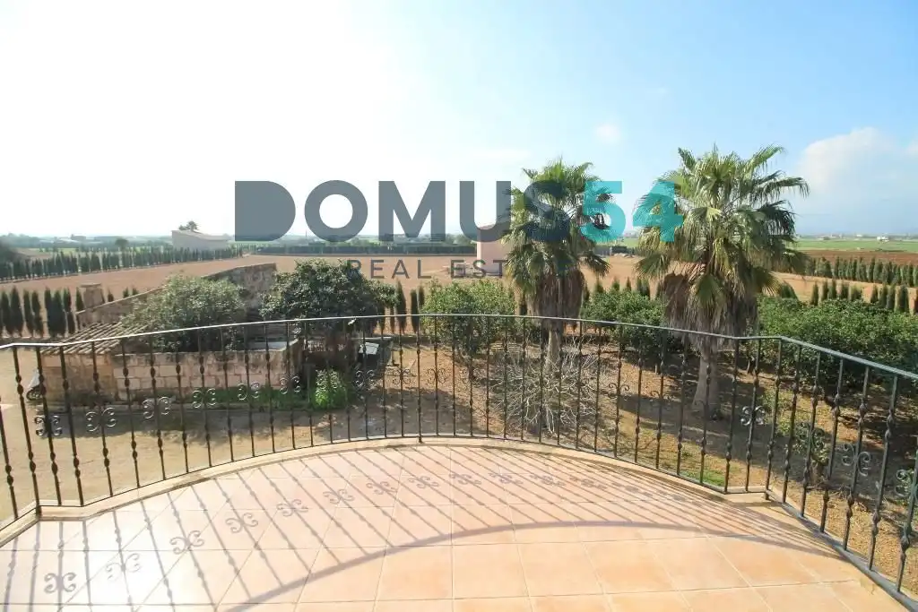 Casa rústica en venda a Sa Pobla, imagen 45