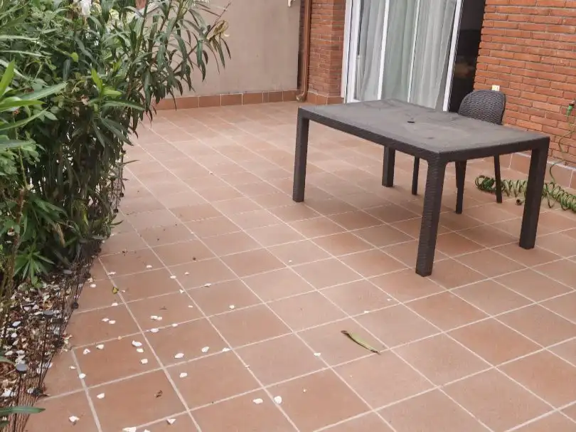 Casa en venda a Mossèn Lluís Davi 62, imagen 11