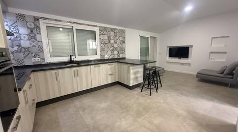 Photo 2 of Flat to rent in Calle Santa Ana, Cabo Blanco, Arona