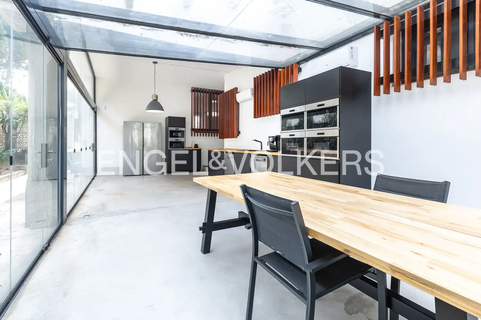 Haus mit Terrasse zum Verkauf in Canyet - Pomar, imagen 46