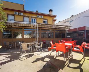 Premises for sale in Ventas de Huelma  with Air Conditioner