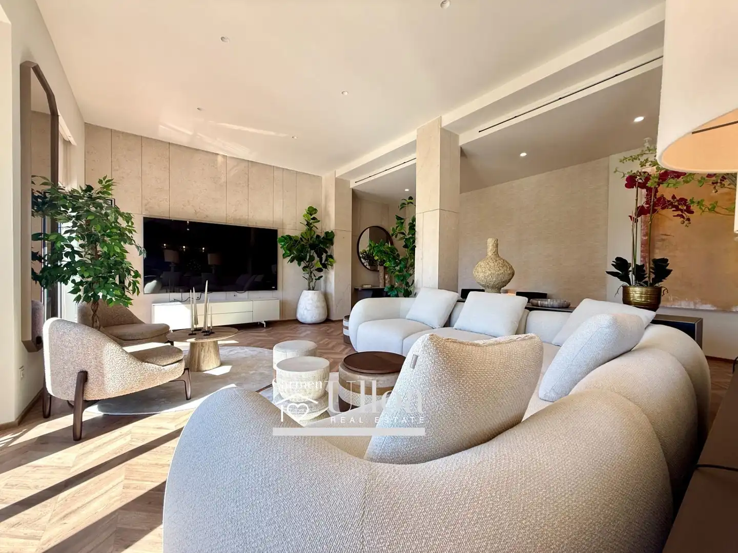 Flat with terrace for sale in Calle EXPLANADA DE ESPAÑA, imagen 9