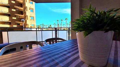 Foto 2 de Planta baixa en venda a Vista Mar, Oropesa del Mar / Orpesa