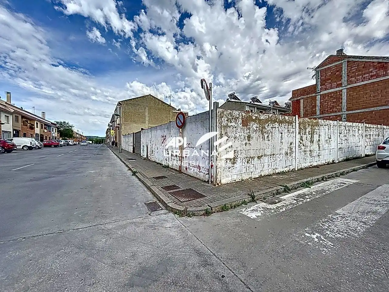 Lands and plots for sale in Poleares, imagen 2