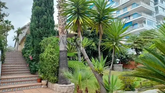 Xalet amb piscina en venda a Els Terrers, imagen 7