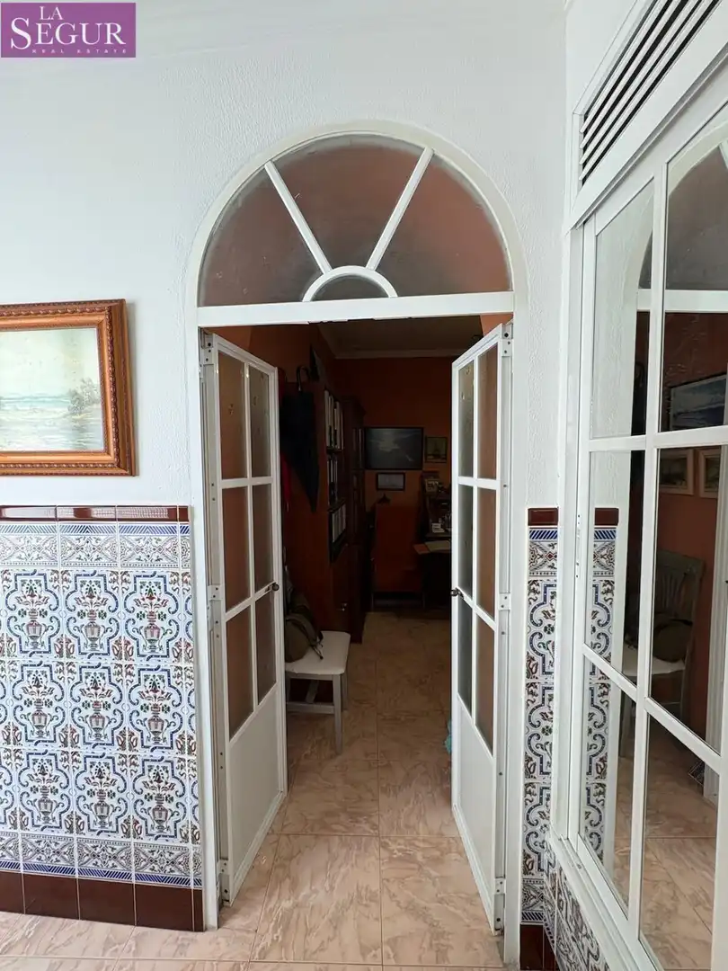 Flat for sale in Centro Histórico, imagen 57