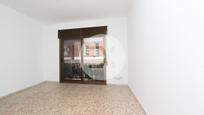 Flat for sale in Castelldefels  with Balcony