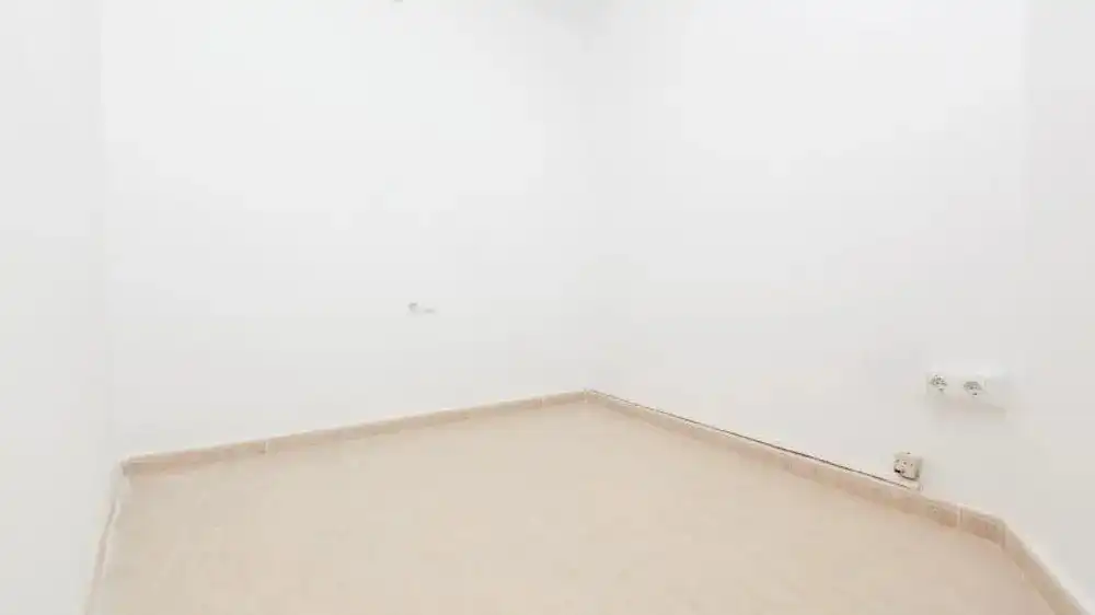 Flat for sale in Castelldefels