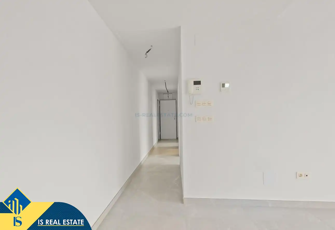 Apartment mit Pool zum Verkauf in Playa del Cura, imagen 6