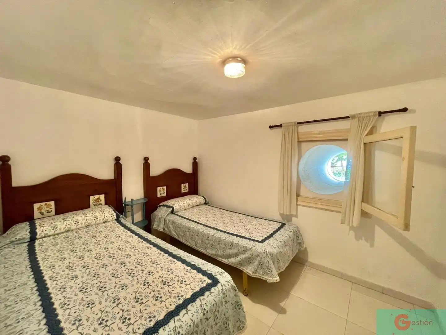Casa in vendita a Monte los Almendros - El Pargo - Costa Aguilera, imagen 3