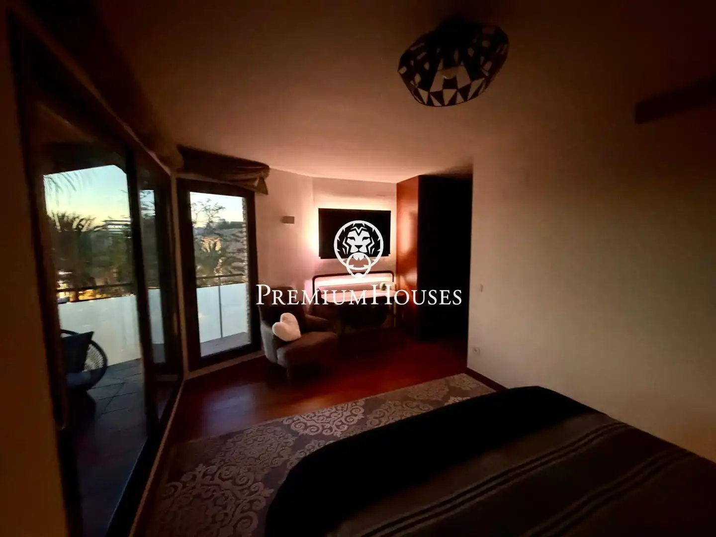 Maison mitoyenne avec terrasse à vendre à Ametllers - Poble-Sec, imagen 40