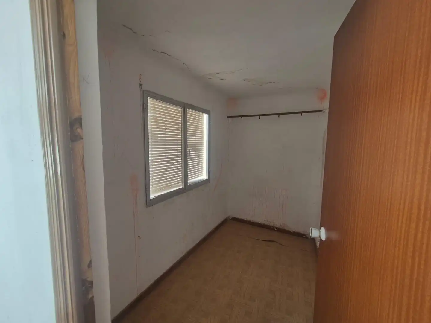Casa o chalet en venta en Herencia