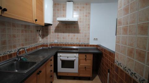 Photo 5 of Flat for sale in Mollina, Málaga