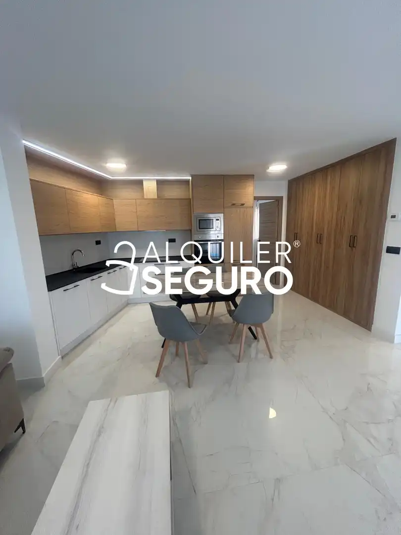 Flat to rent in Real, imagen 11