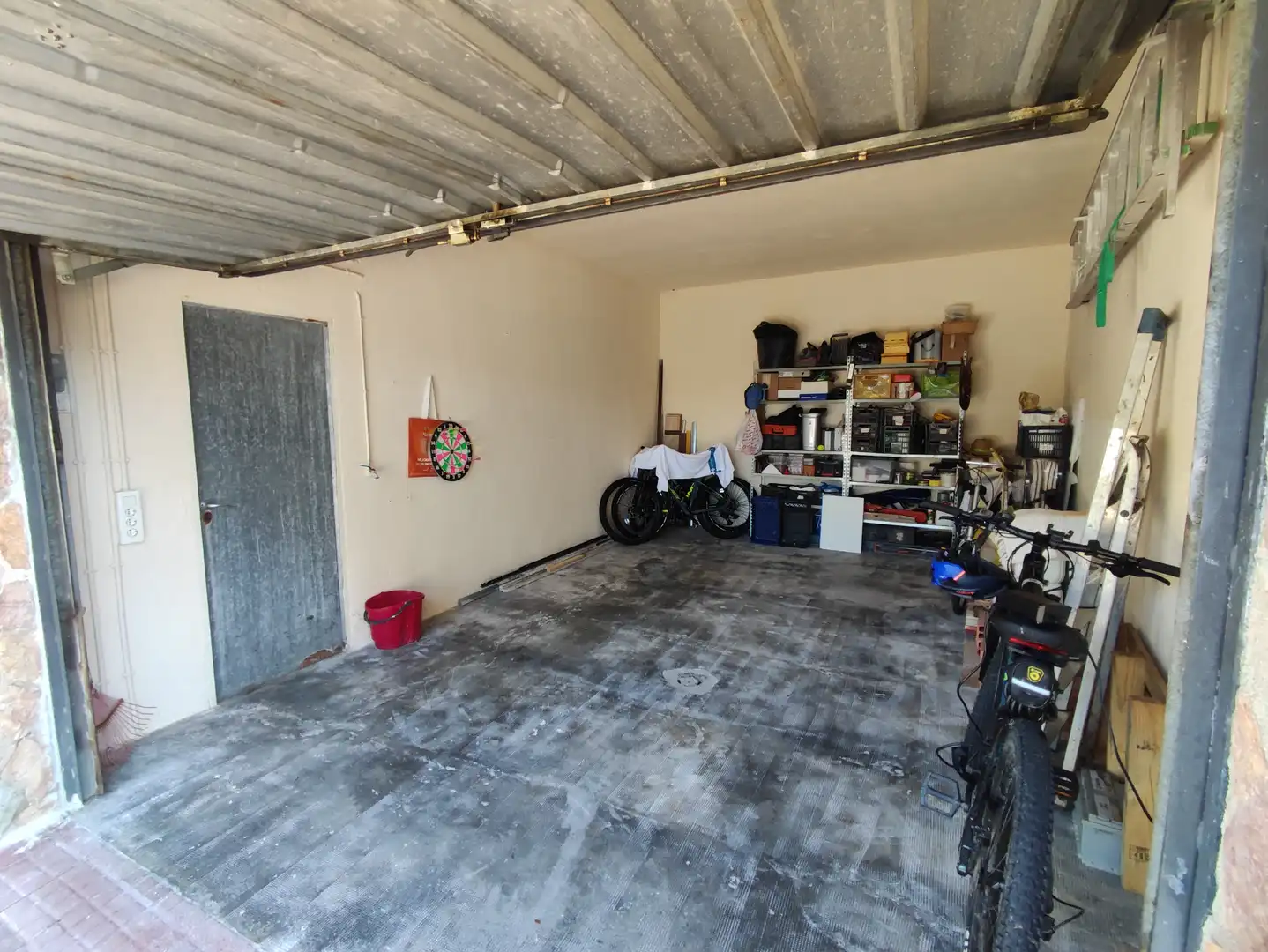 Maison avec piscine à vendre à Carrer Puig d'en Pla, imagen 24