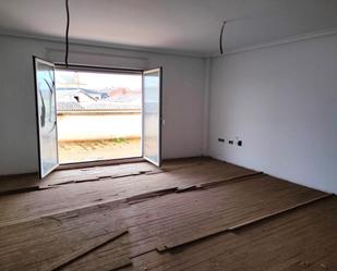 Dormitori de Àtic en venda en Daimiel amb Aire condicionat, Calefacció i Terrassa