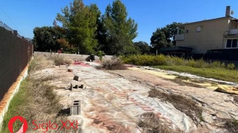 Photo 2 of Residential for sale in Artana, Castellón