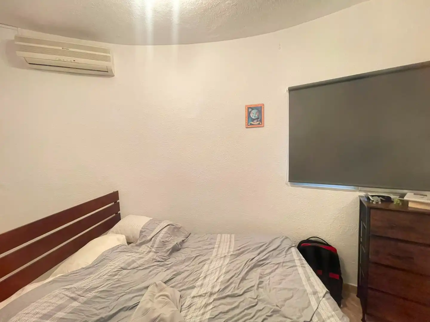 Villa avec piscine à vendre à Turís, imagen 54