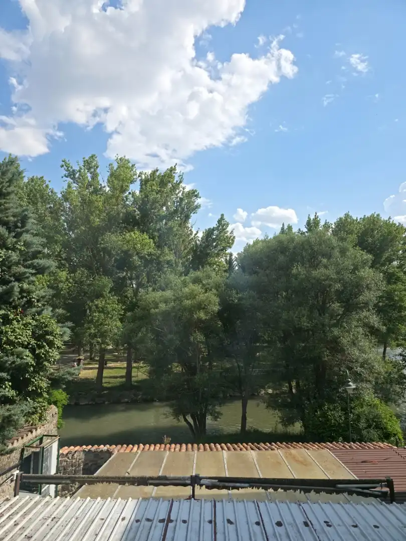 Gewerbefläche zum Verkauf in Aguilar de Campoo - CL PUENTE, imagen 122