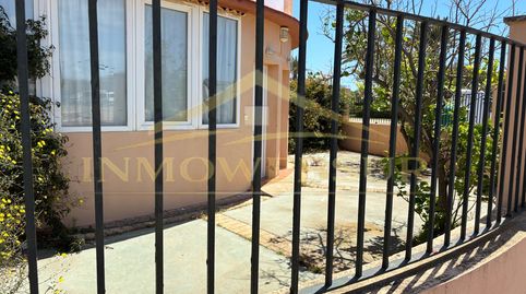 Foto 2 de Casa adosada en venda a Paseo de Los Gavilanes, Isla Canela, Ayamonte