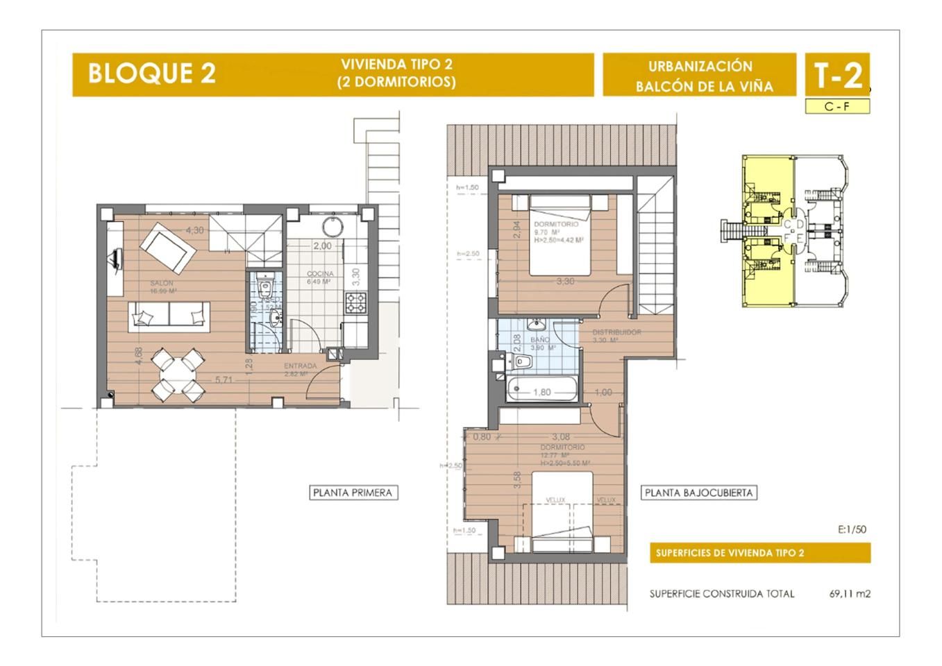 House or chalet for sale in Udías  with Private garden and Terrace