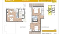 House or chalet for sale in Udías  with Private garden and Terrace