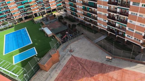 Foto 2 de Piso en venta en Carrer de Berenguer 'el Gran', Concòrdia, Sabadell