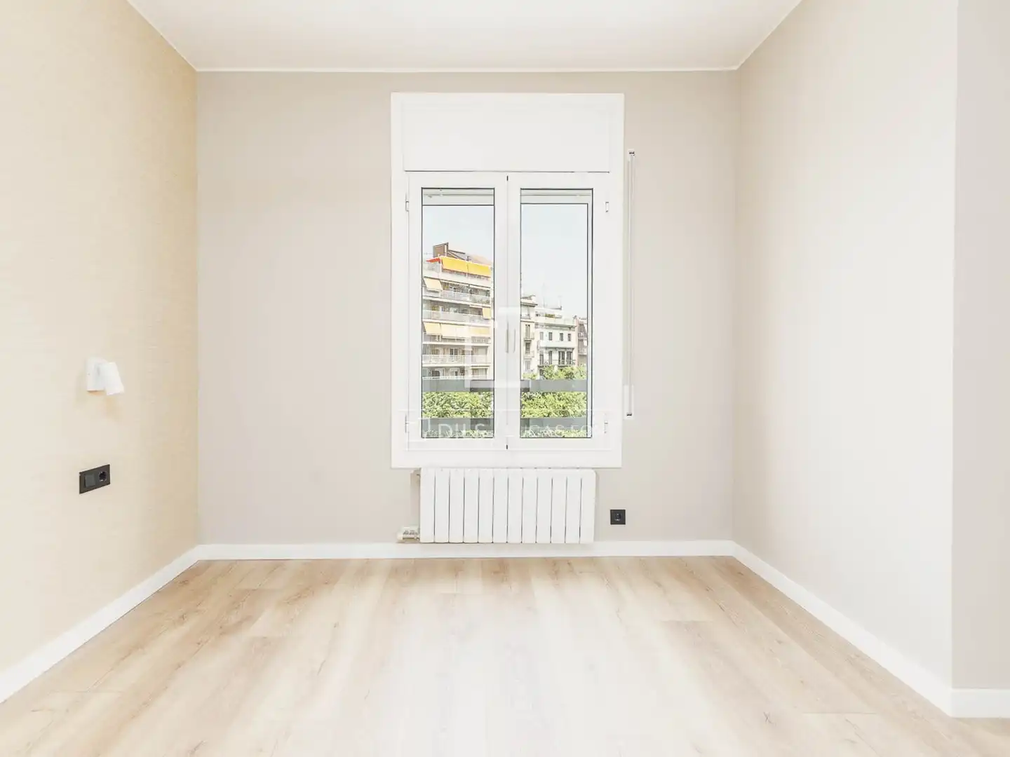 Piso con ascensor en venta en Eixample, imagen 12