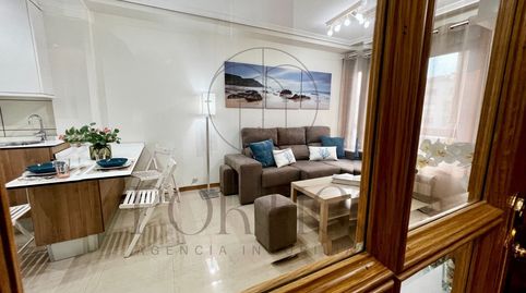 Photo 3 of Flat for sale in Salceda de Caselas, Pontevedra