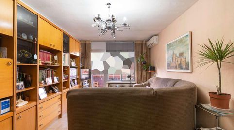 Foto 3 de Piso en venta en Calle Infante Don Luis, Reyes Católicos, Alcalá de Henares