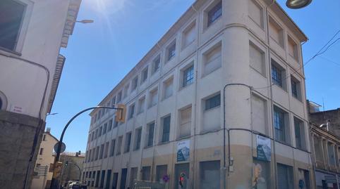 Photo 2 of Industrial buildings for sale in Pare Antoni Soler, 20, Olot, Girona