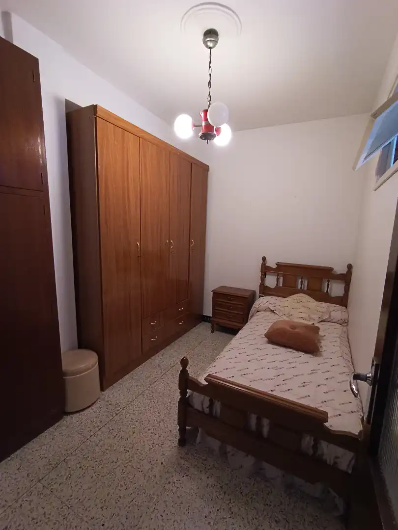 Flat for sale in Alto del Castaño, imagen 8
