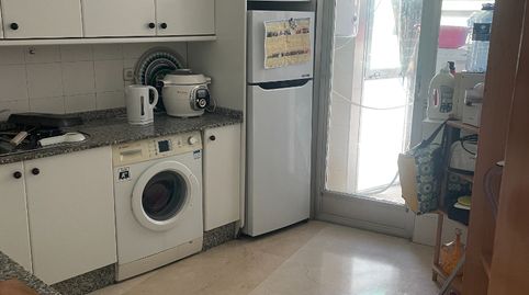 Piso en venta en calle de Sanjurjo Badía, imatge 3