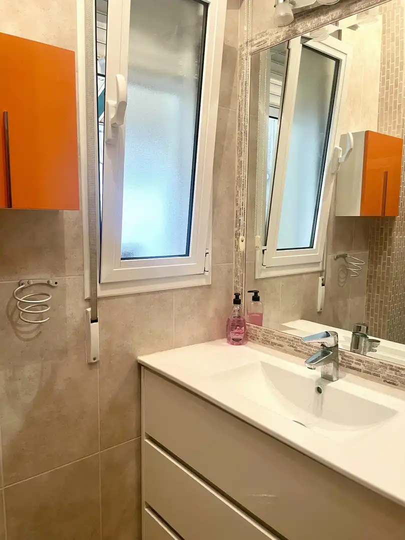 Casa en venta en Ramo y Cajal, imagen 25