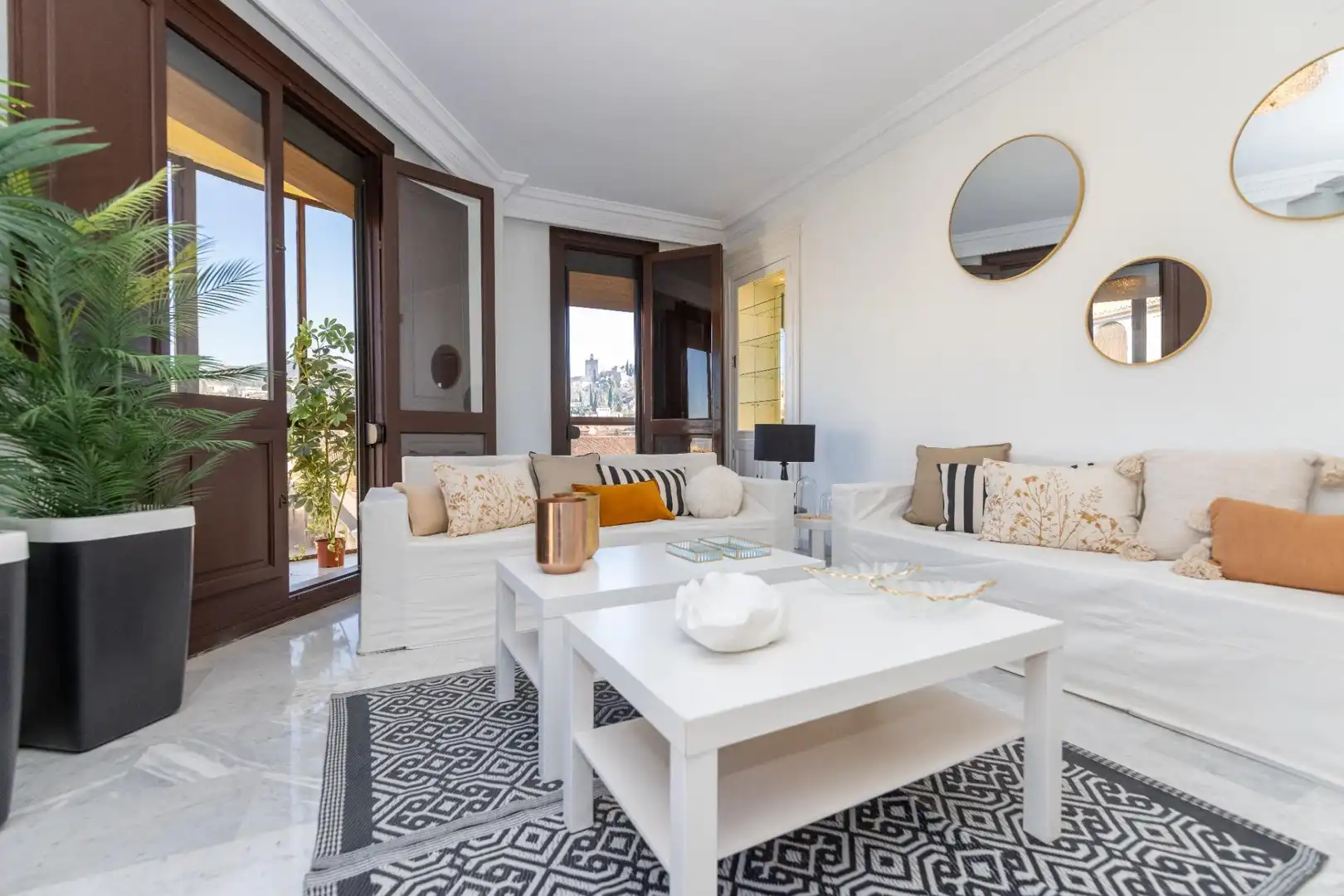 Flat with lift for sale in Centro, imagen 56