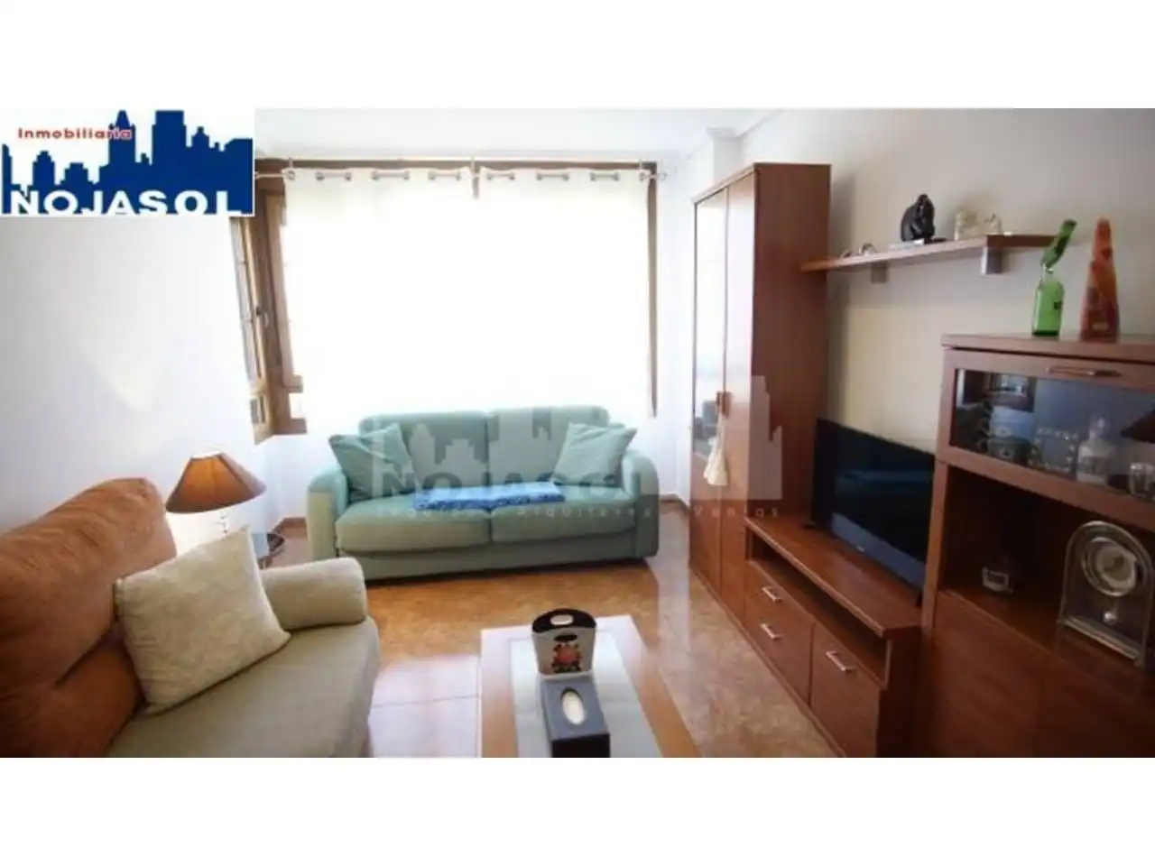 Apartment mit Aufzug zur Miete in Calle LOS CUADRILLOS 9, imagen 7