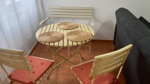 Foto 5 de Pis en venda a Cedeira, A Coruña