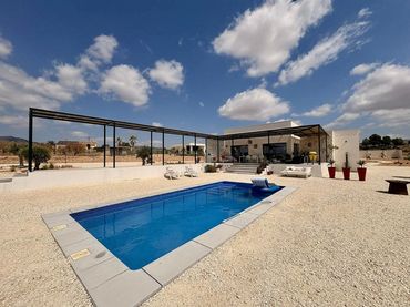 Casa en venda a N/A