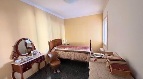 Photo 3 of Flat for sale in Carrer Col·legi, Centre, Girona