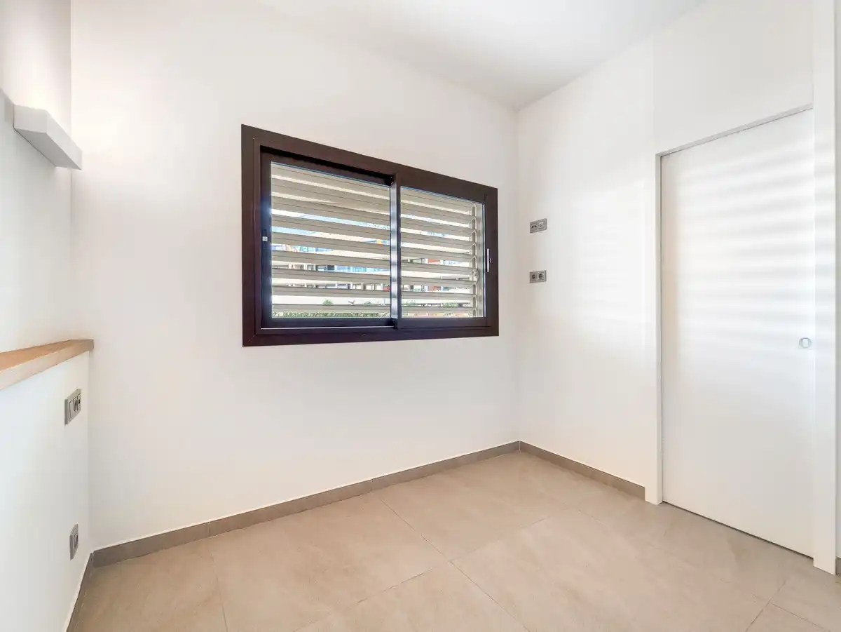 Apartment with pool for sale in Centro ciudad, imagen 36