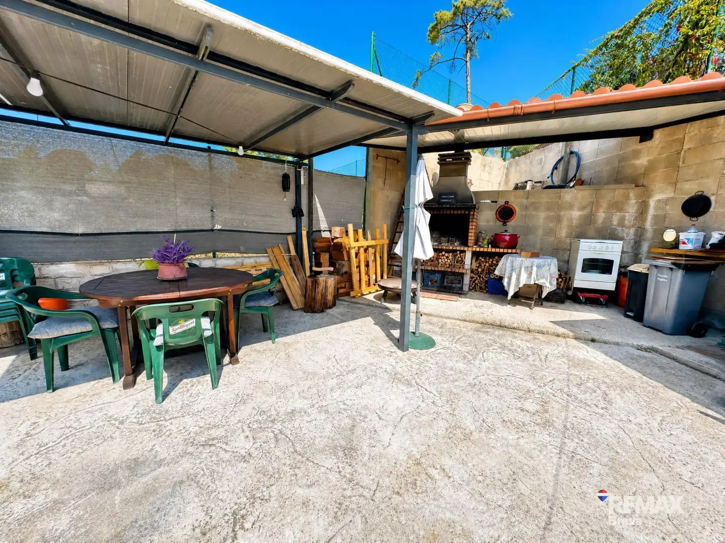 Chalet en venta en Calle Serra del Cadi, imagen 28