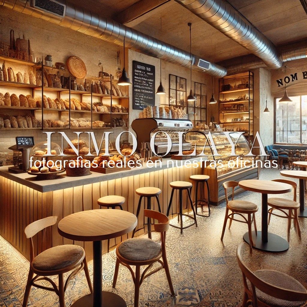 Premises to transfer in Granollers  with Air Conditioner, Heating and Terrace