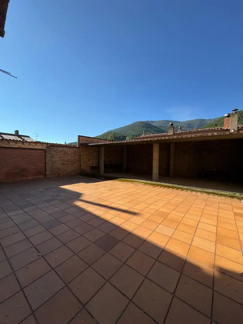 Others for sale in Carrer del Raval, imagen 16