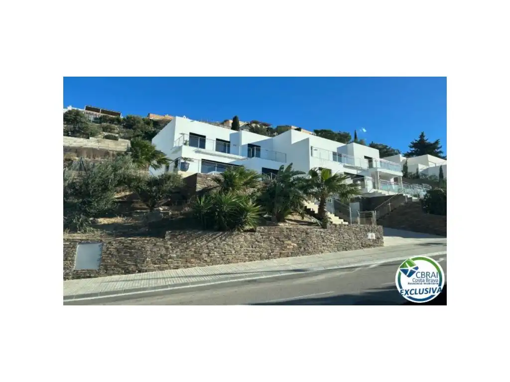 Maison à vendre à Avenida De Jose Diaz Pacheco 60