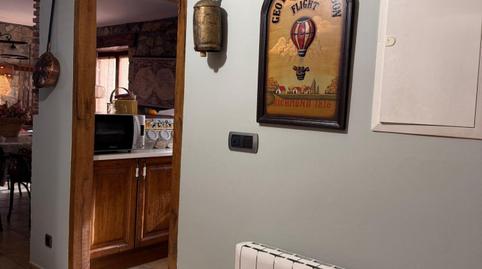 Photo 5 of House or chalet for sale in Entrambasaguas, Cantabria