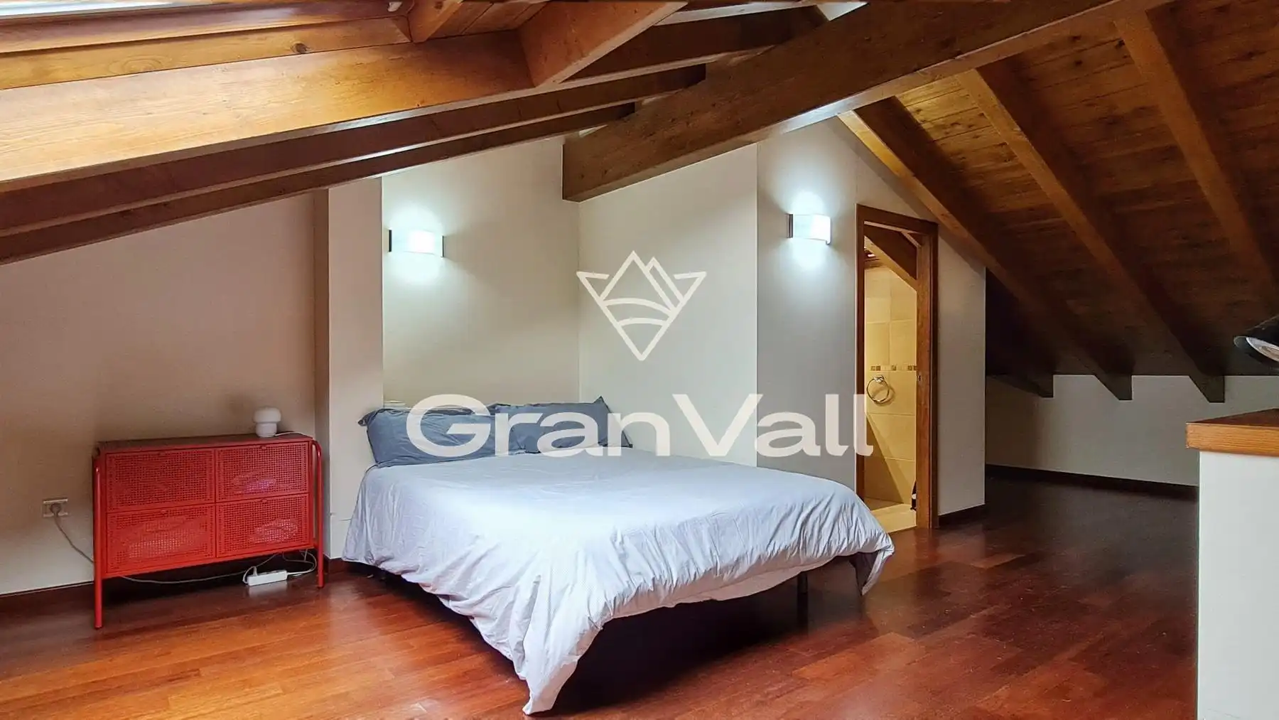 Adosado con terraza en venta en Guils de Cerdanya, imagen 32