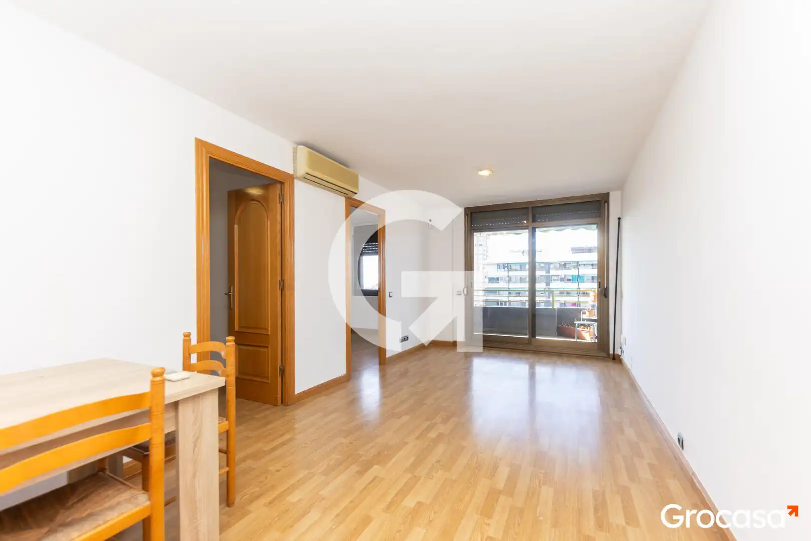 Piso en venta en PL LLIBERTAT DE LA, La Florida
