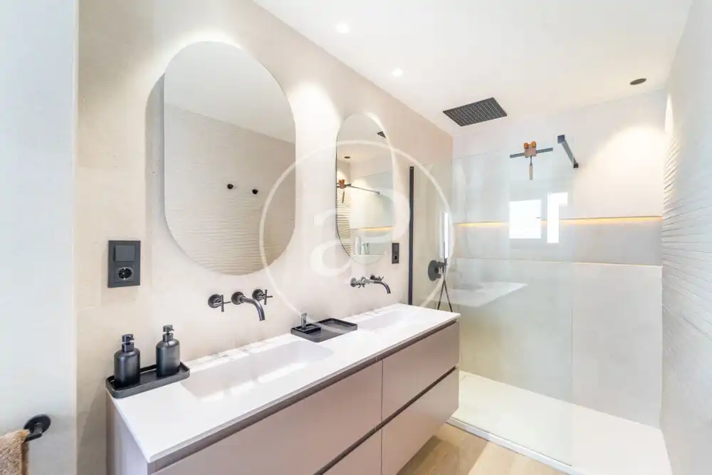 Maison avec terrasse à vendre à Monóvar  / Monòver, imagen 31