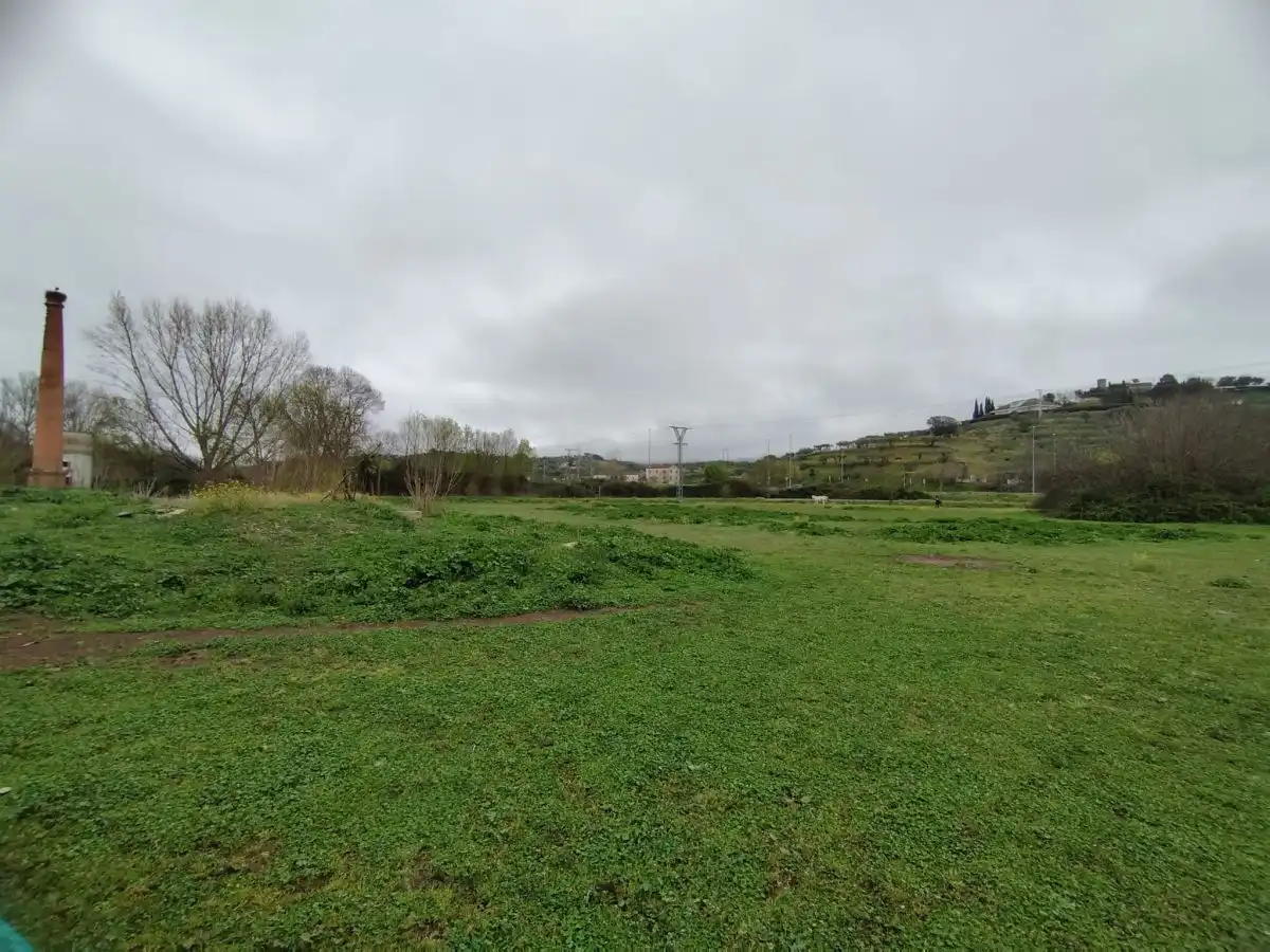 Houses for sale in Plasencia  with Air Conditioner